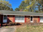 4724 Ward Blvd Wilson, NC 27893