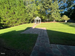 305 Deerfield Dr Clayton, NC 27527