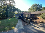 305 Deerfield Dr Clayton, NC 27527