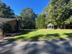 305 Deerfield Dr Clayton, NC 27527