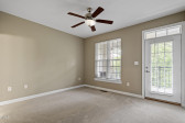 113 Conner Dr Chapel Hill, NC 27514