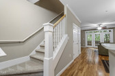 113 Conner Dr Chapel Hill, NC 27514