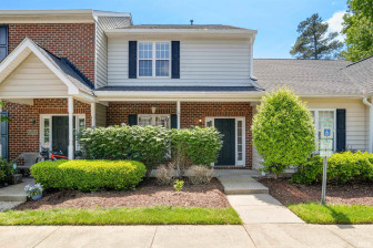 8707 Leeds Forest Ln Raleigh, NC 27615