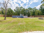 55 Old Corral Ave Sanford, NC 27332