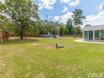 55 Old Corral Ave Sanford, NC 27332