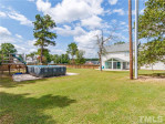55 Old Corral Ave Sanford, NC 27332