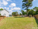 55 Old Corral Ave Sanford, NC 27332