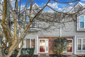 38 Parson Chase Ln Durham, NC 27713