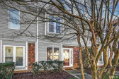 38 Parson Chase Ln Durham, NC 27713