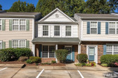 315 Orchard Park Dr Cary, NC 27513