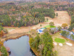 191 Pine Lake Dr Siler City, NC 27344