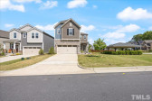 2904 Malvina Ter Apex, NC 27502