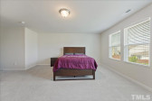 2904 Malvina Ter Apex, NC 27502