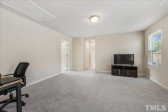 2904 Malvina Ter Apex, NC 27502