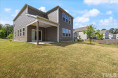 2904 Malvina Ter Apex, NC 27502