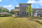 2904 Malvina Ter Apex, NC 27502