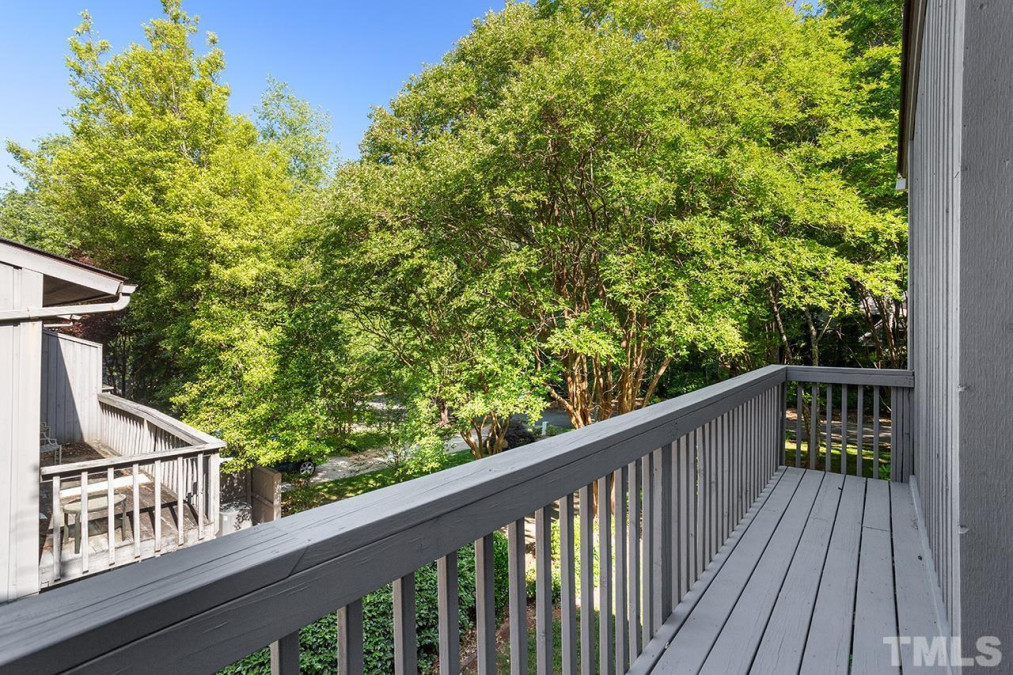 4341 Sunscape Ln Raleigh, NC 27613