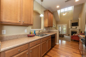 1123 Willowgrass Ln Wake Forest, NC 27587