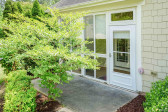 1123 Willowgrass Ln Wake Forest, NC 27587