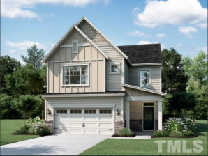 2428 Mckenzie Ridge Ln Apex, NC 27502