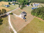 1490 Old Halifax Rd Zebulon, NC 27597