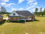 1490 Old Halifax Rd Zebulon, NC 27597