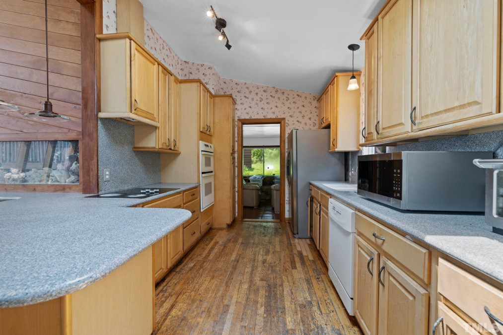 1310 Martin Luther King Jr Pw Durham, NC 27707