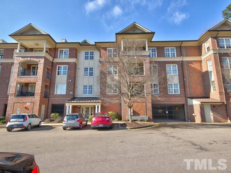 340 Allister Dr, Raleigh, NC 27609 Raleigh Realty