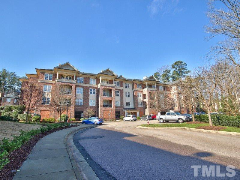 340 Allister Dr, Raleigh, NC 27609 Raleigh Realty