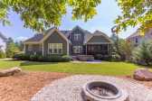 1074 Golfers View Dr Pittsboro, NC 27312