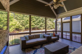 1074 Golfers View Dr Pittsboro, NC 27312