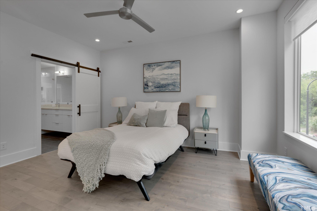 773 Willard St Durham, NC 27701