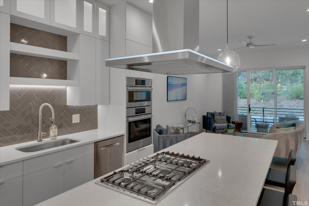 773 Willard St Durham, NC 27701
