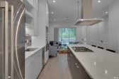 773 Willard St Durham, NC 27701