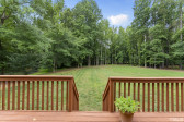 70 Chesterfield Ct Youngsville, NC 27596