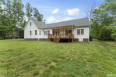 70 Chesterfield Ct Youngsville, NC 27596