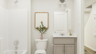 1105 Crossvine Trl Durham, NC 27703