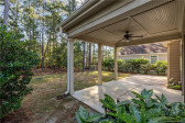 386 Kerr Lake Rd Aberdeen, NC 28315