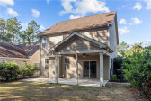 386 Kerr Lake Rd Aberdeen, NC 28315