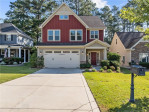 386 Kerr Lake Rd Aberdeen, NC 28315