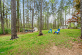 1703 Cranston Rd Garner, NC 27529