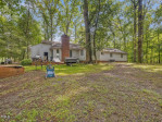 389 Dewitt Smith Rd Pittsboro, NC 27312