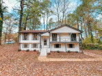 1012 Askham Dr Cary, NC 27511