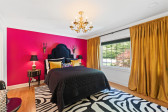 4914 Lakemont Dr Raleigh, NC 27609