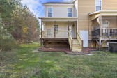 111 Piccadilly Ct Clayton, NC 27520