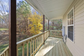 111 Piccadilly Ct Clayton, NC 27520