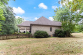 8014 Dorsett Downs Dr Stokesdale, NC 27357