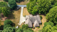 8014 Dorsett Downs Dr Stokesdale, NC 27357