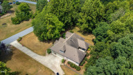 8014 Dorsett Downs Dr Stokesdale, NC 27357