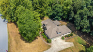 8014 Dorsett Downs Dr Stokesdale, NC 27357